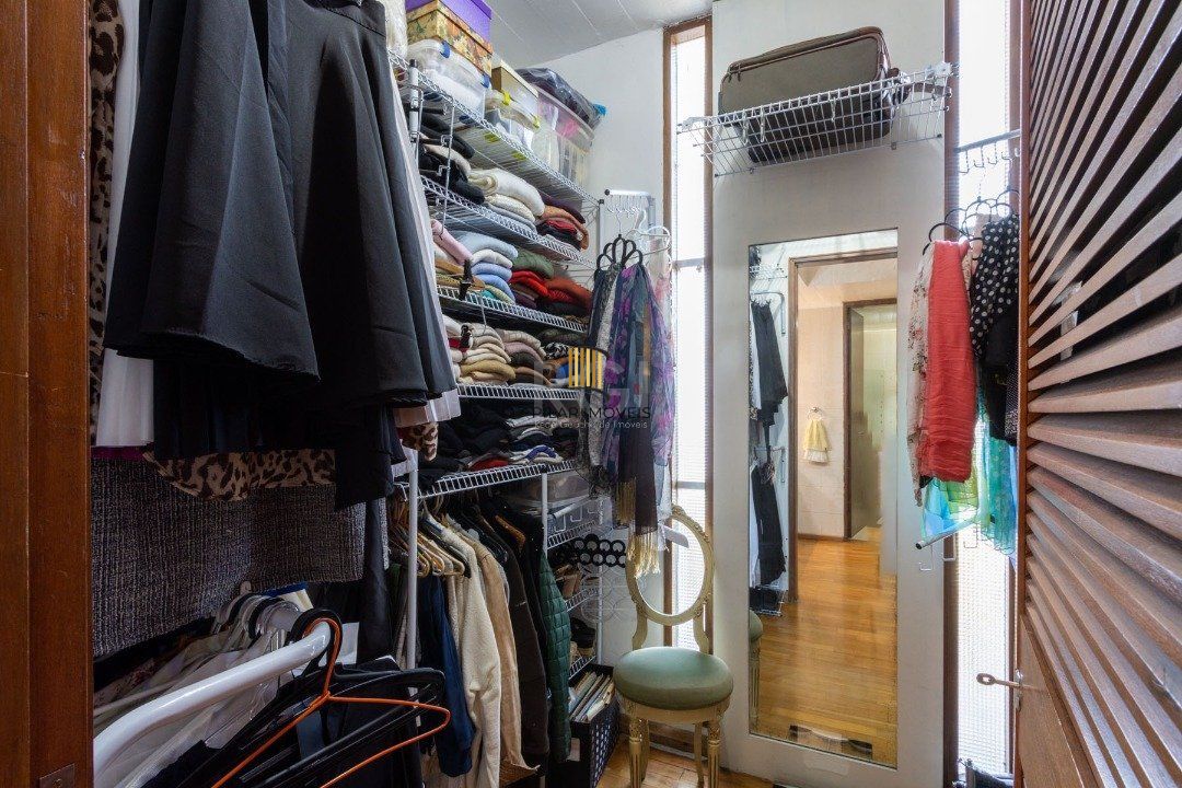 Casa 3 dormitórios no bairro Vila Assunção
