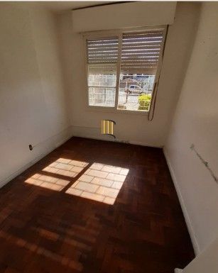 Apartamento 3 dormitórios no bairro Santa Tereza