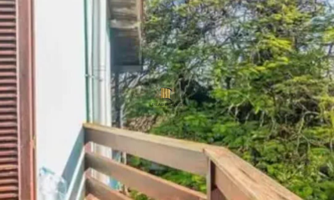 Casa com 5 quartos à venda na Rua Doutor Possidônio Cunha, 62, Vila Assunção, Porto Alegre