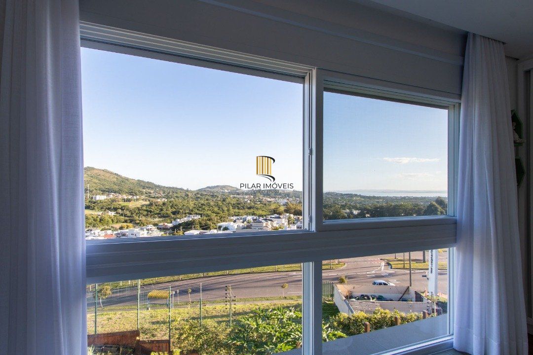 Casa Condominio para Venda - 608.97m², 4 dormitórios, sendo 4 suites, 3 vagas - Alphaville