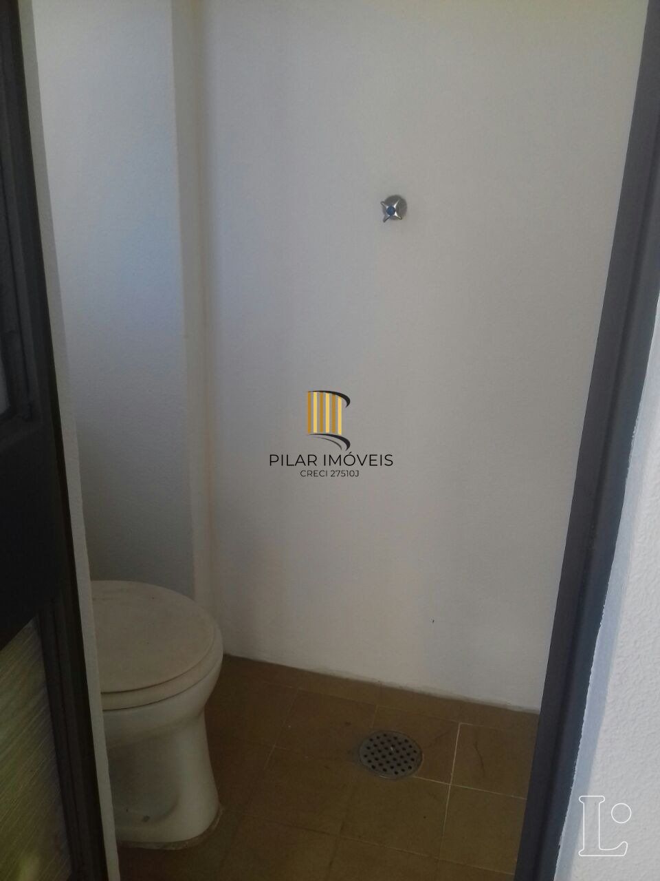 Apartamento para Venda - 75.78m², 2 dormitórios, 1 vaga - Tristeza
