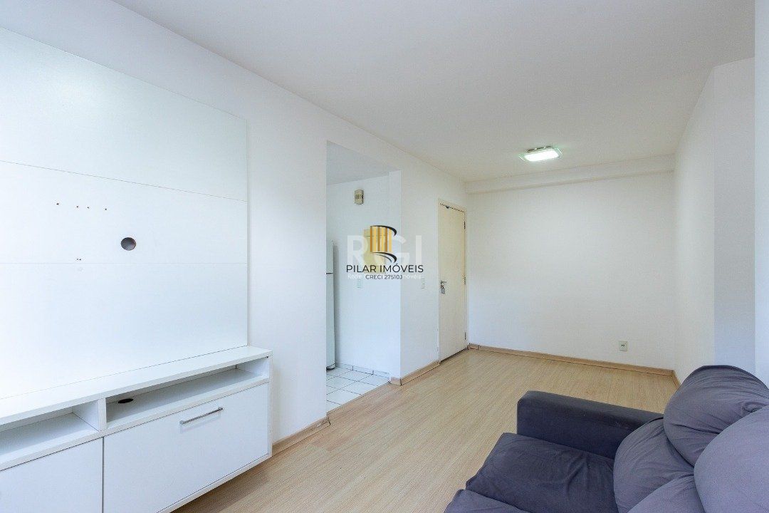 Apartamento 3 dormitórios no bairro Cavalhada