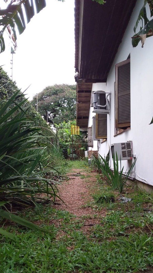 Terreno para Venda - 1.254m², Camaquã