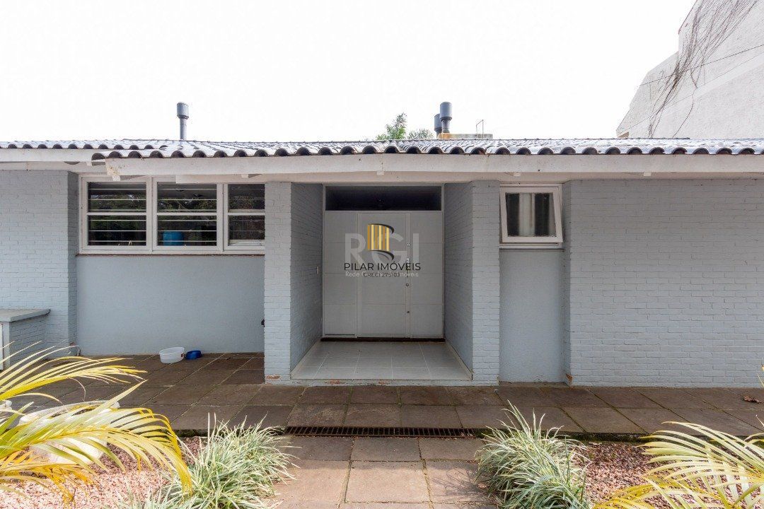 Casa para Venda - 312m², 5 dormitórios, sendo 3 suites, 6 vagas - Vila Conceição