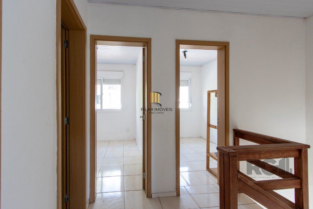 casa em condominio