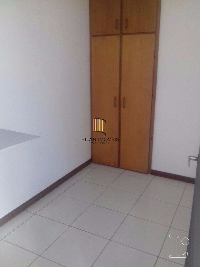 Apartamento para Venda - 75.78m², 2 dormitórios, 1 vaga - Tristeza