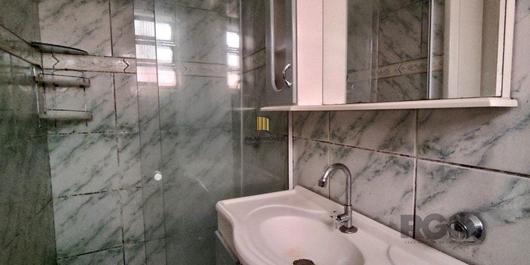 Apartamento | 2 quartos | 77,21m2 | Bairro Glória