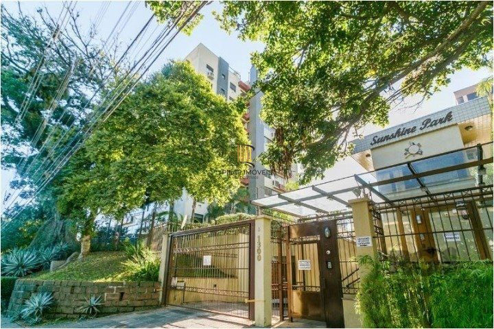 Apartamento 3 dormitórios no bairro Tristeza - Pilar Imóveis