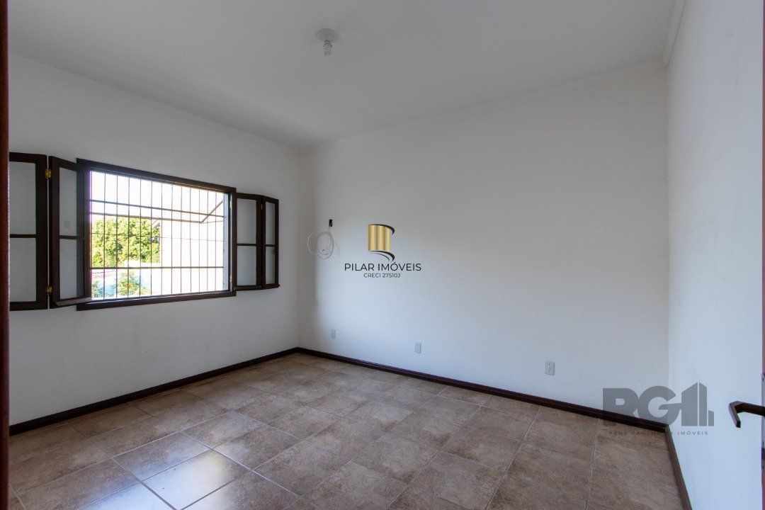 Casa para Venda - 267.81m², 3 dormitórios, sendo 1 suites, 4 vagas - Ipanema