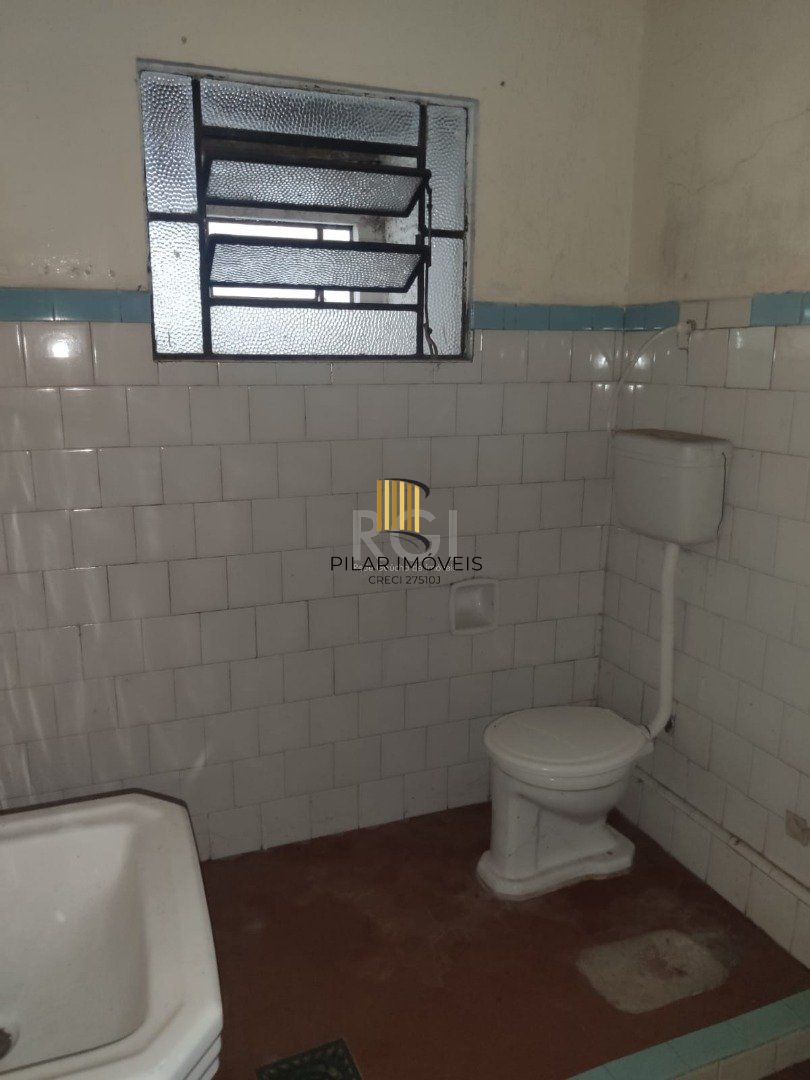 Terreno para Venda - 0m², 0 dormitórios, Vila Conceição