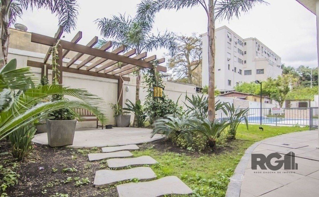 Apartamento para Venda - 75m², 3 dormitórios, sendo 1 suites, 2 vagas - Santana