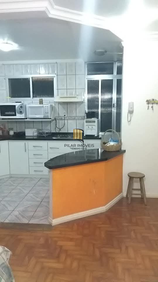 **Oportunidade Única! Apartamento de 3 quartos à venda no bairro Rio Branco, Porto Alegre, RS** - Pilar Imóveis