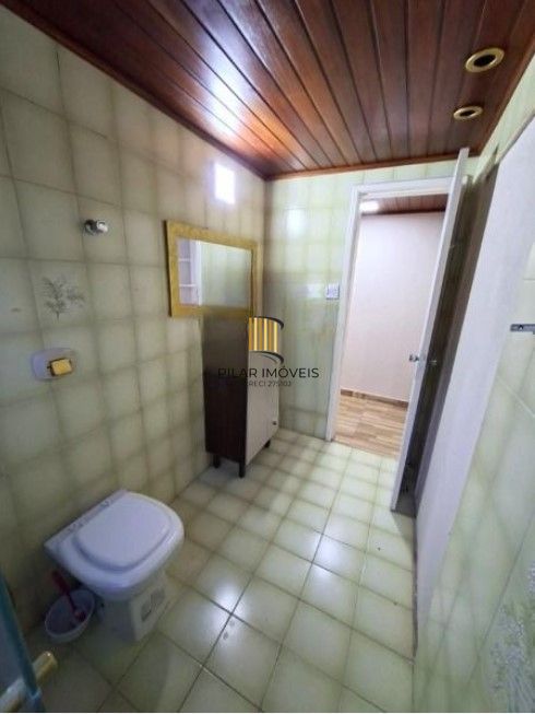 Apartamento 2 dormitórios - Centro Histórico
