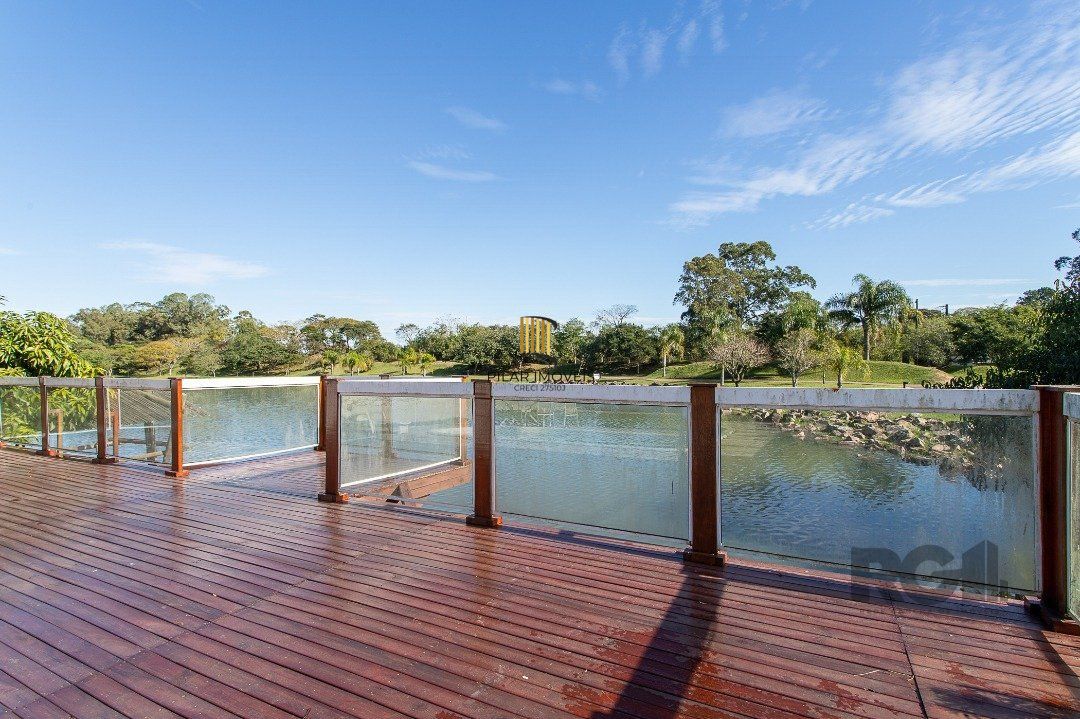 Casa na Villa do Barco,