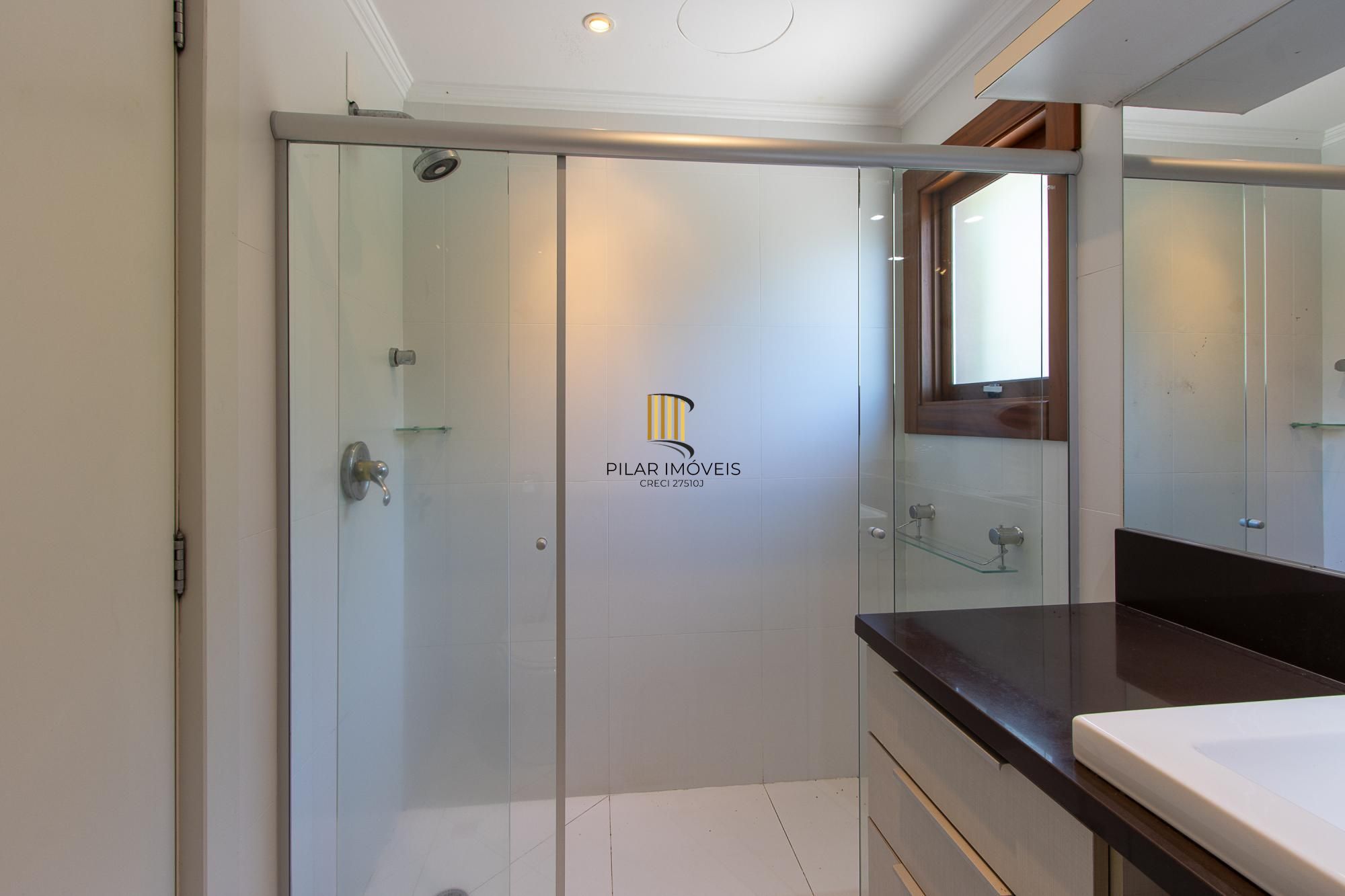 COBERTURA 3 QUARTOS EM IPANEMA