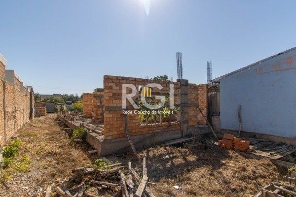 Terreno para Venda - 0m², 0 dormitórios, Camaquã