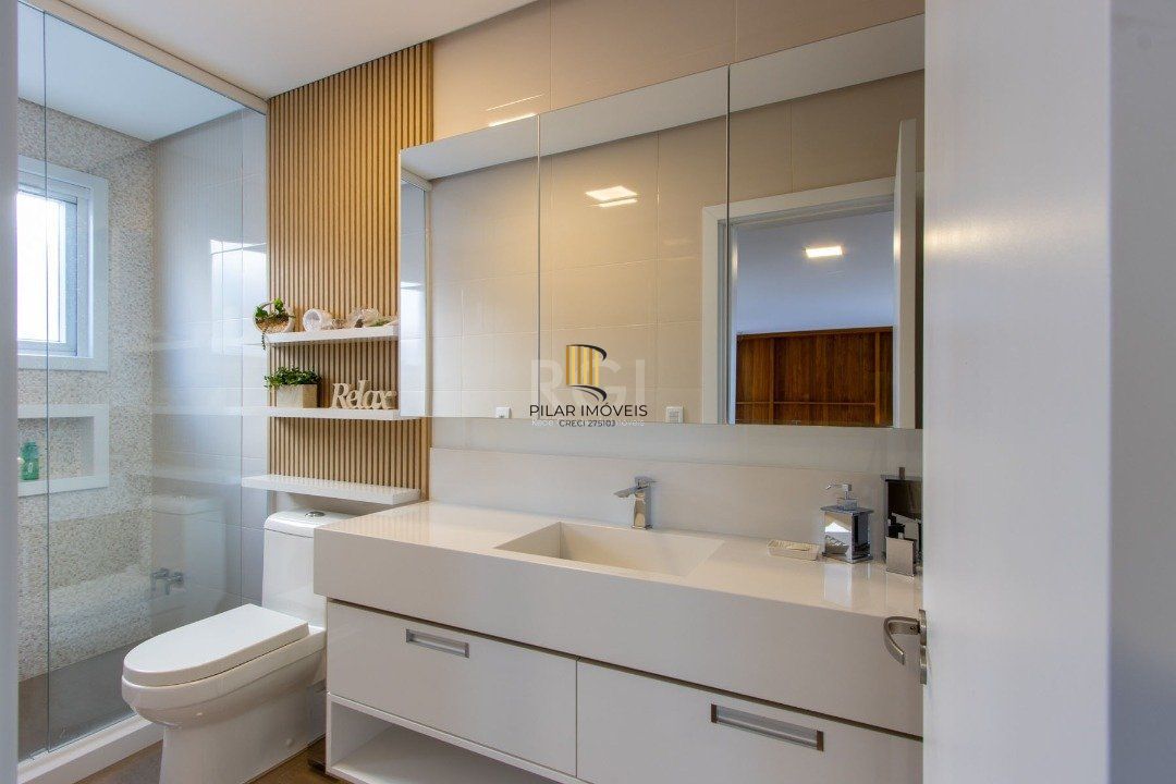 Casa Condominio para Venda - 608.97m², 4 dormitórios, sendo 4 suites, 3 vagas - Alphaville