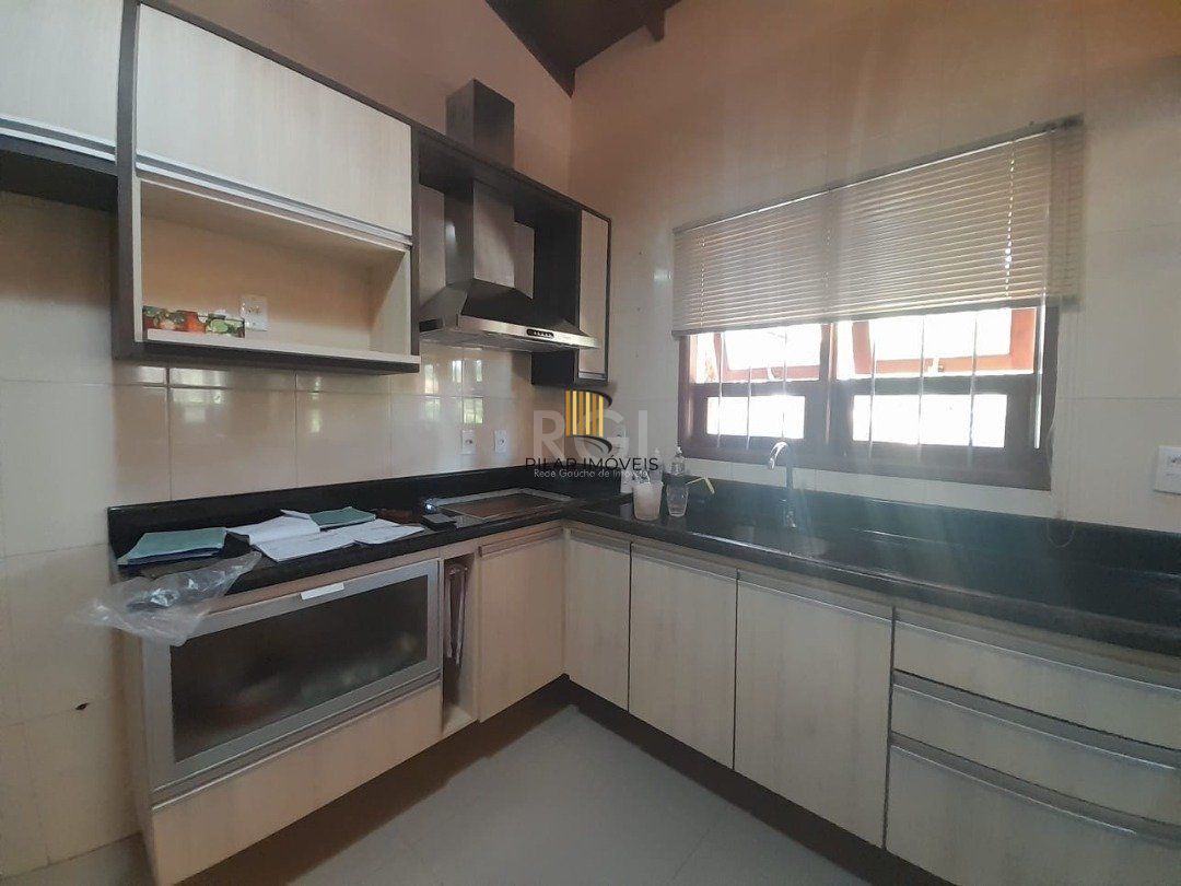 Área para venda - 151.468m² - Columbia City - Guaíba