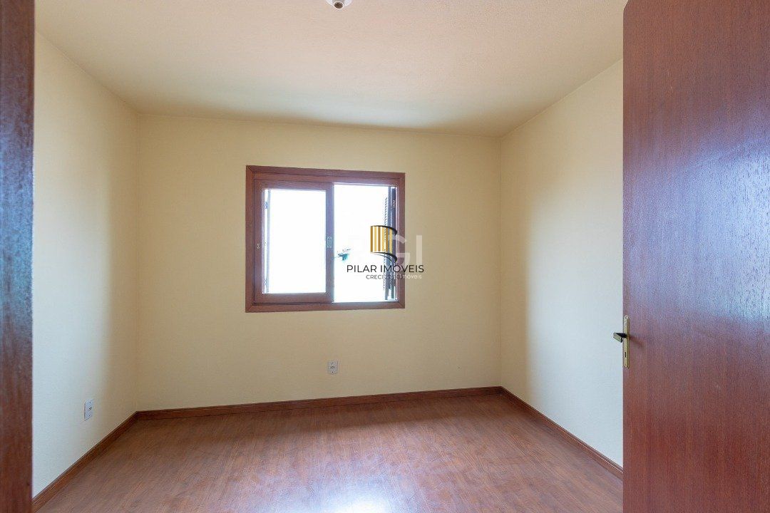 Casa Condominio para Venda - 86.21m², 2 dormitórios, 1 vaga - Hípica