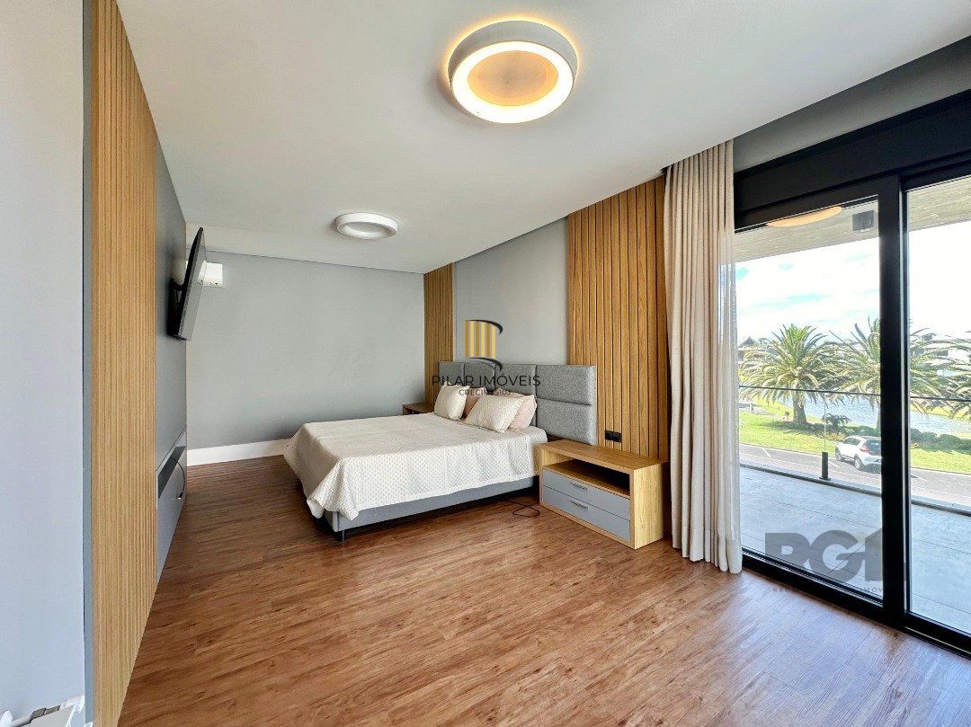 CONDOMÍNIO PLAYA VISTA  MANSÃO À VENDA
