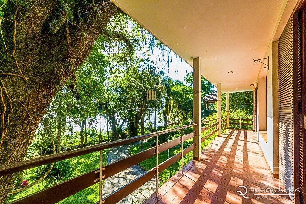Casa para Venda - 450m², 3 dormitórios, sendo 1 suites, Vila Conceição