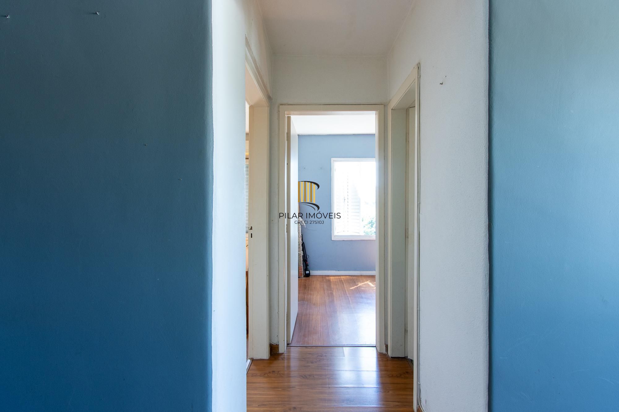 Rua Doutor Campos Velho, Cristal, Porto Alegre