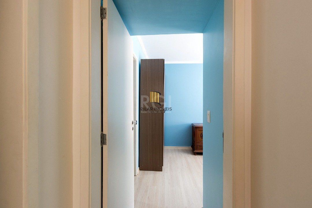 Apartamento para Venda - 74.8m², 2 dormitórios, sendo 1 suites, Centro Histórico