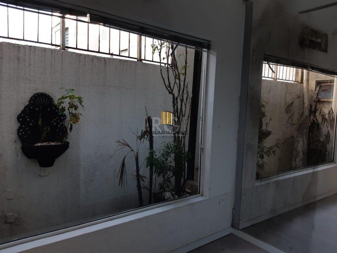 Casa Comercial para Venda - 336m², 0 dormitórios, Moinhos de Vento
