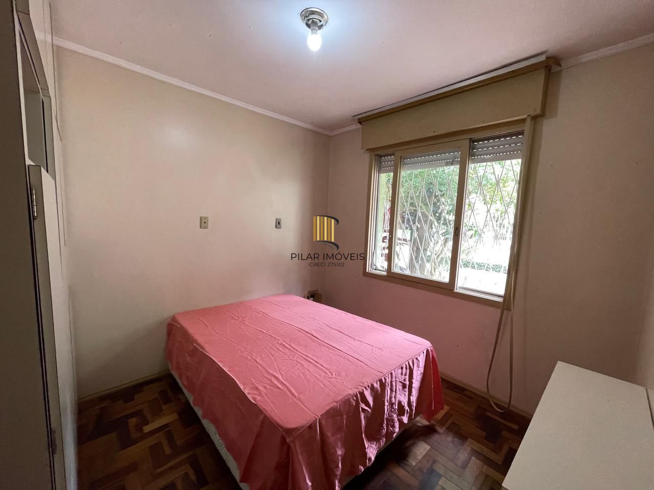 Casa 03 dormitórios,  287m² privativos Bairro Santa Tereza!