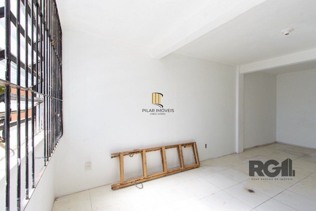 Loja para venda no bairro São João, com 160,50 m², 02 banheiros