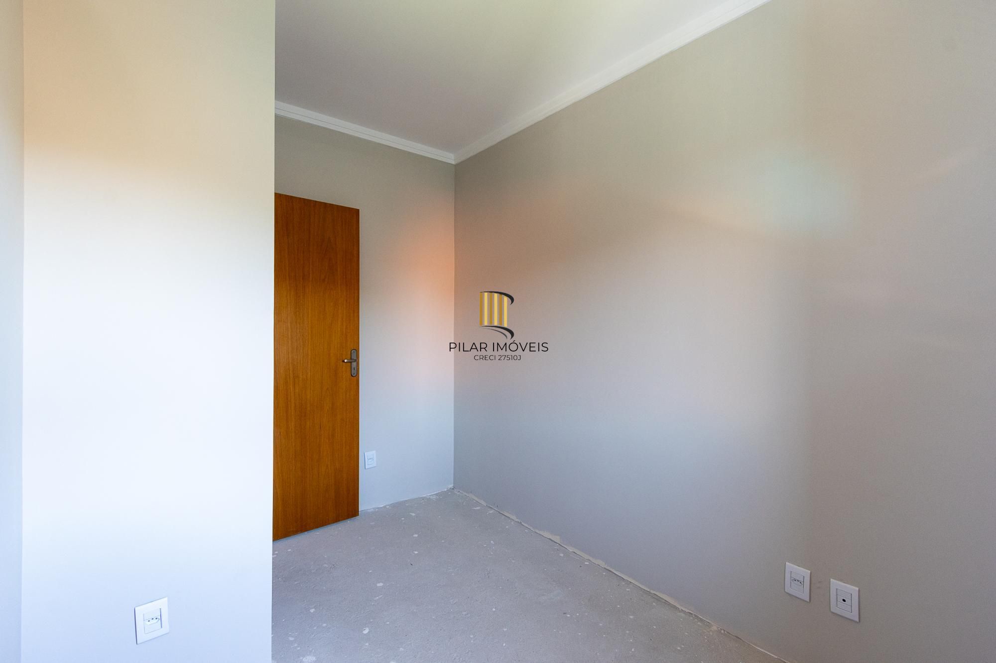 Casa para Venda - 115m², 3 dormitórios, sendo 1 suites, 2 vagas - Urubatã