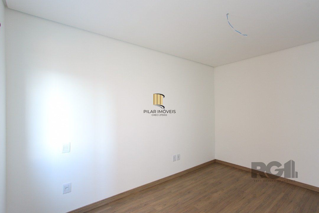 Apartamento em Porto Alegre no Bairro Petrópolis, de 1 quarto