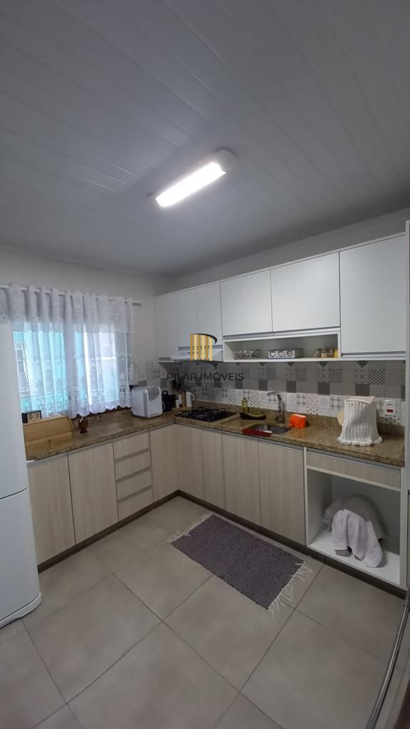 Casa de oportunidade!!!!!!!