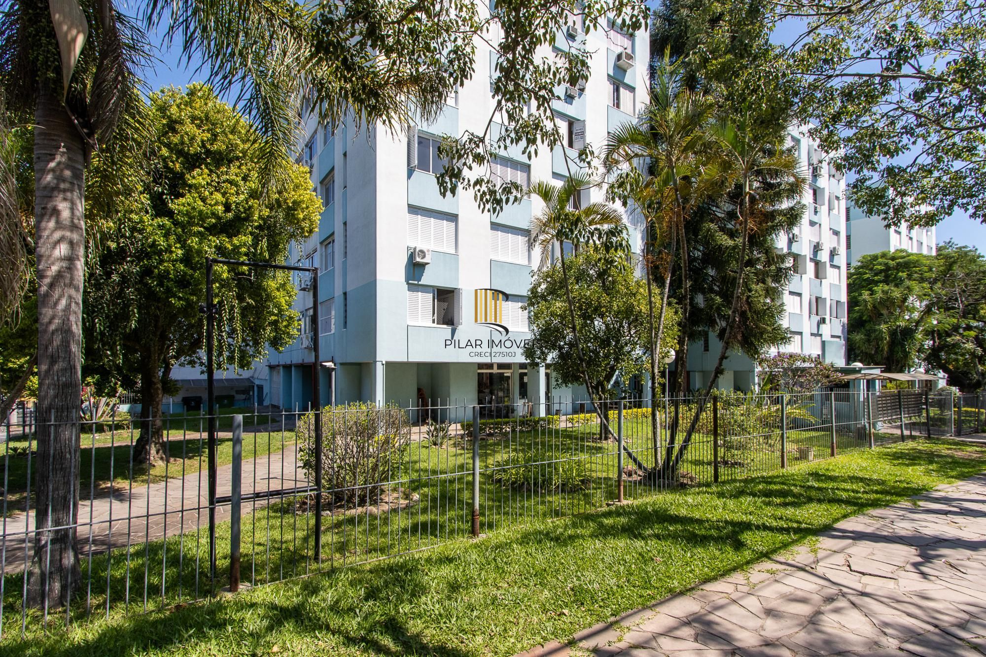 Rua Doutor Campos Velho, Cristal, Porto Alegre