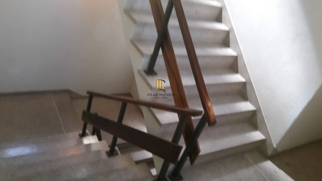 Apartamento para Venda - 35.56m², 1 dormitório, 1 vaga - Vila Nova