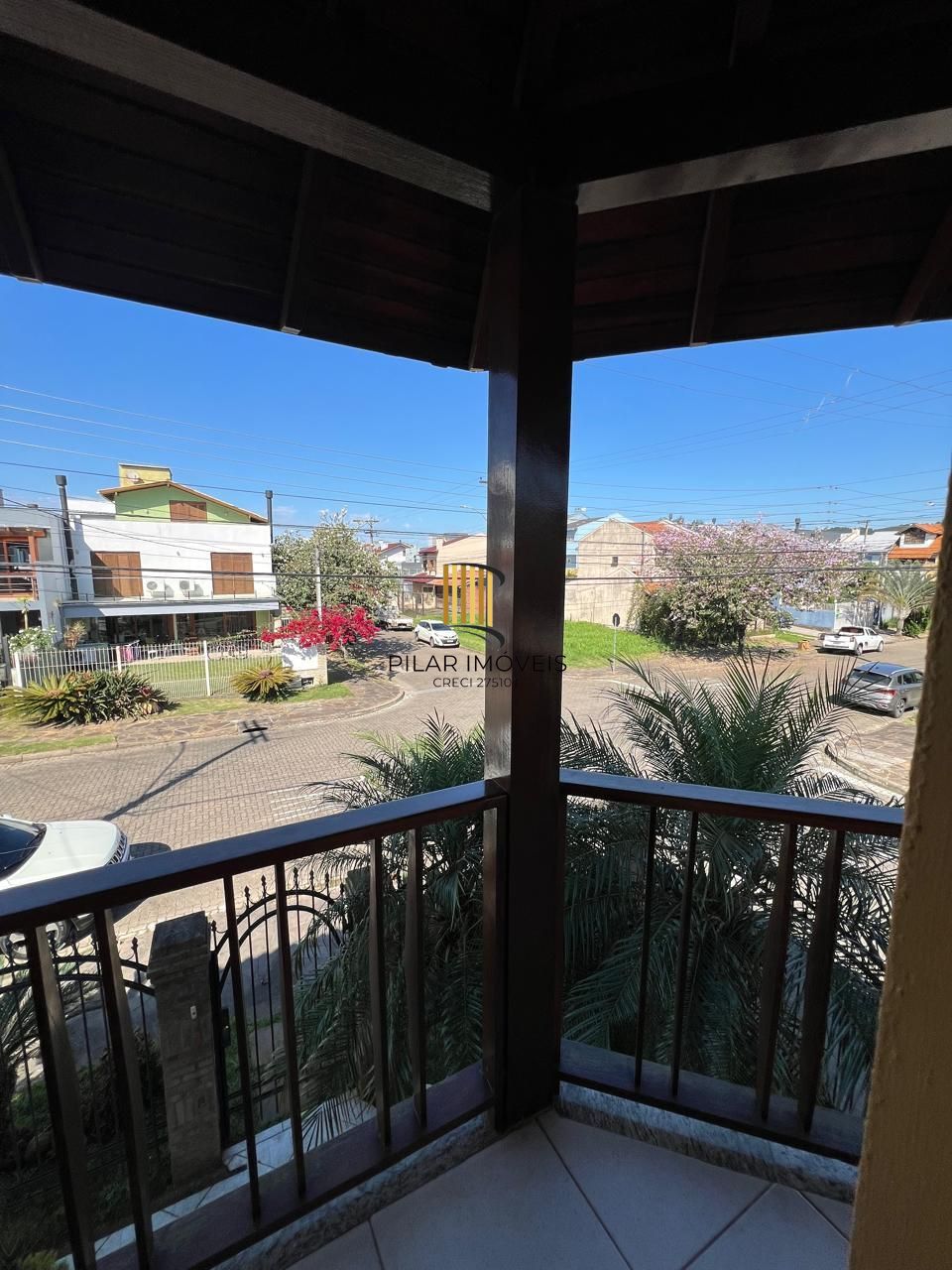 Casa à venda no Jardins do Prado  – conforto, lazer e elegância em um só lugar!!