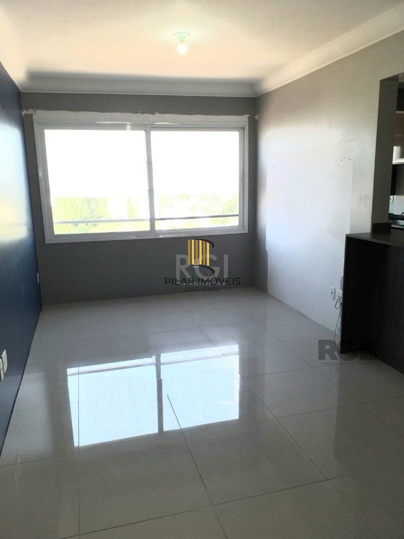 Apartamento no Di Morano à venda em Porto Alegre