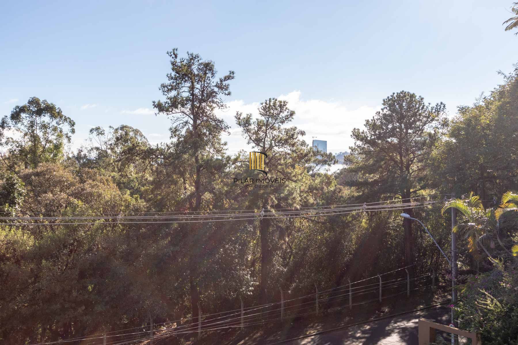 Apartamento 3 dormitórios no bairro Vila Conceição