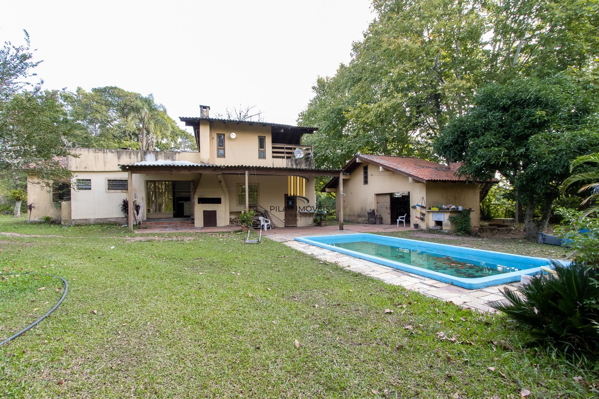 Área medindo 33.426m²!