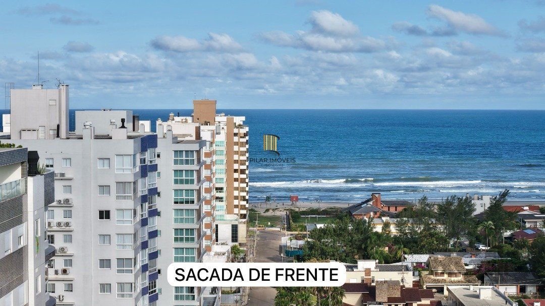 APARTAMENTO A? VENDA  OPORTUNIDADE 