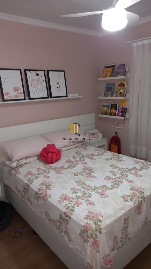 Casa de oportunidade!!!!!!!