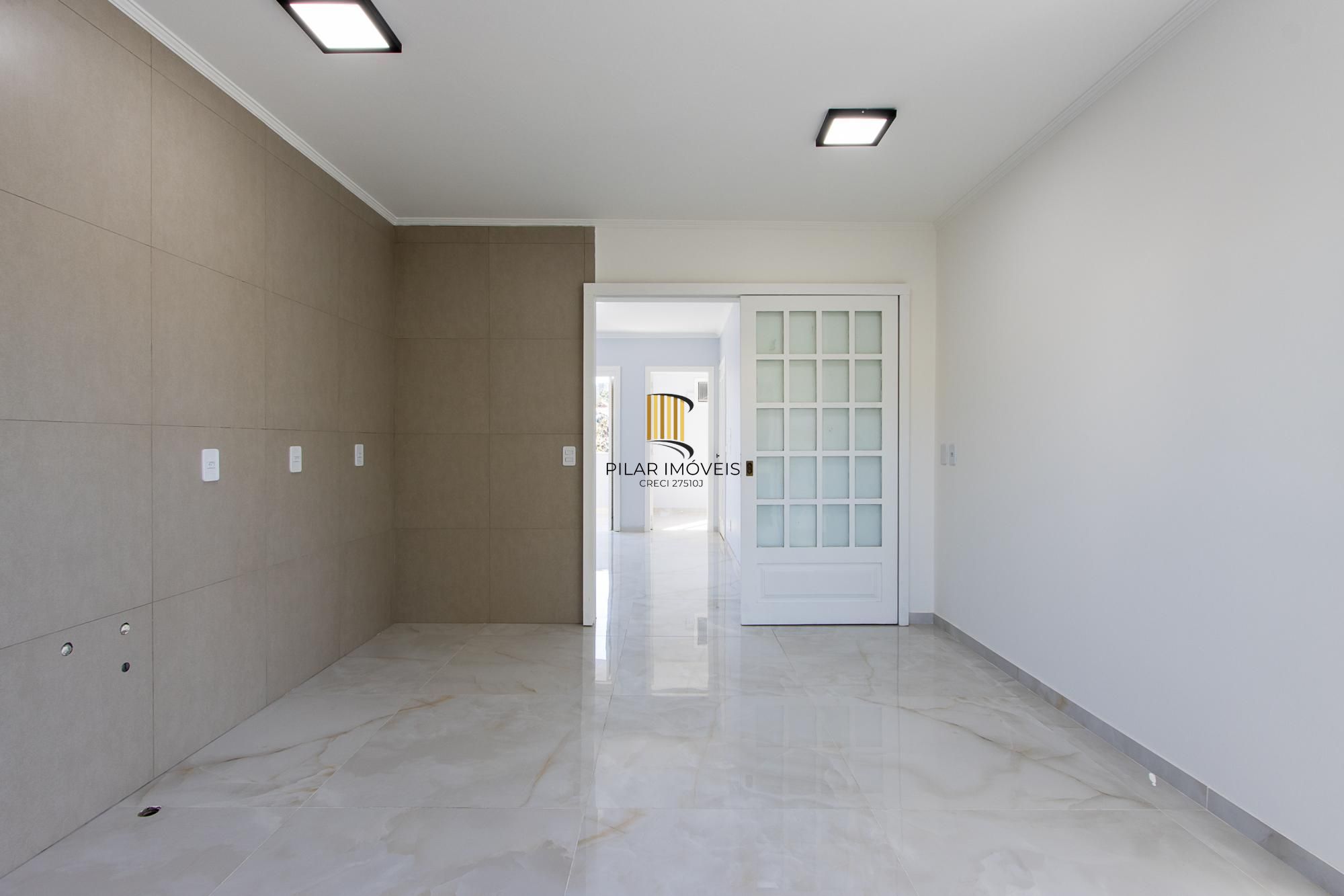 Prédio comercial ou residencial próximo ao Iguatemi