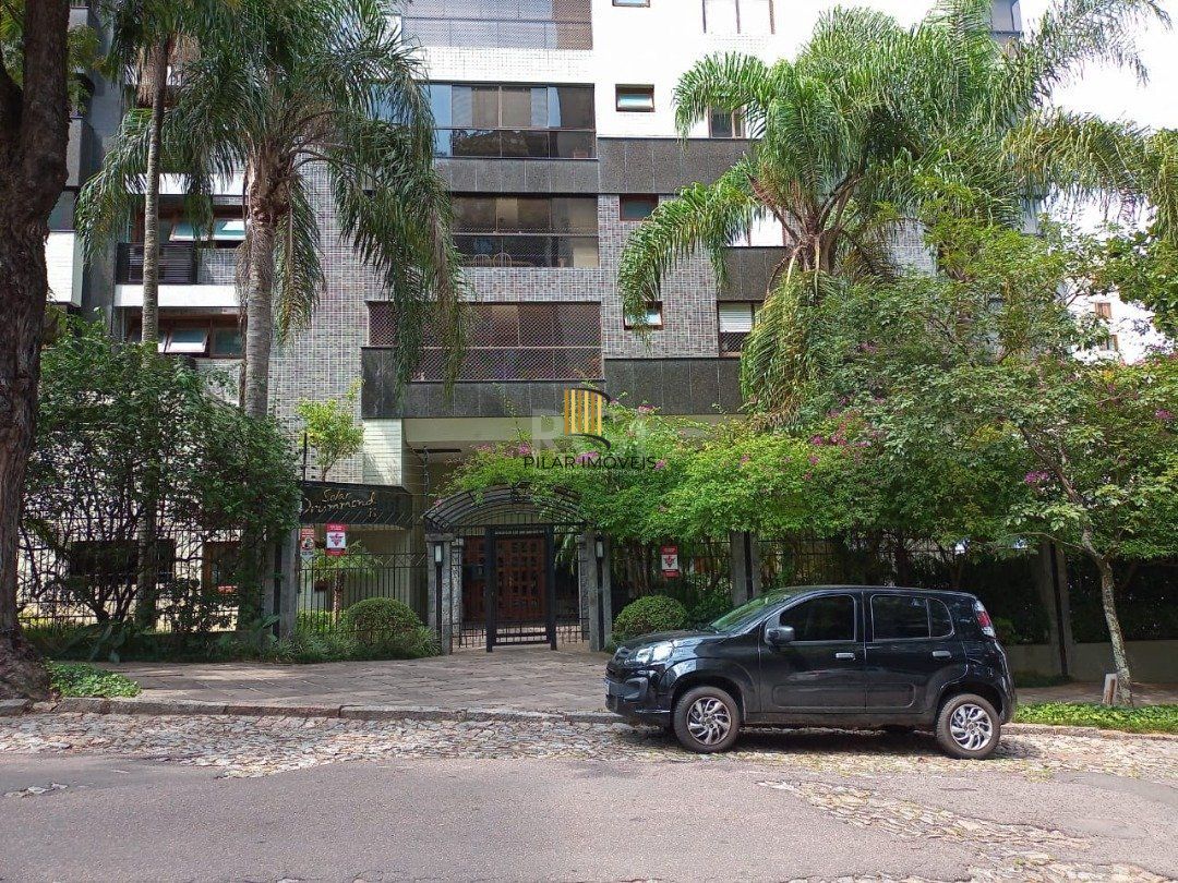 Apartamento para Venda - 138.79m², 3 dormitórios, sendo 1 suites, 2 vagas - Bela Vista