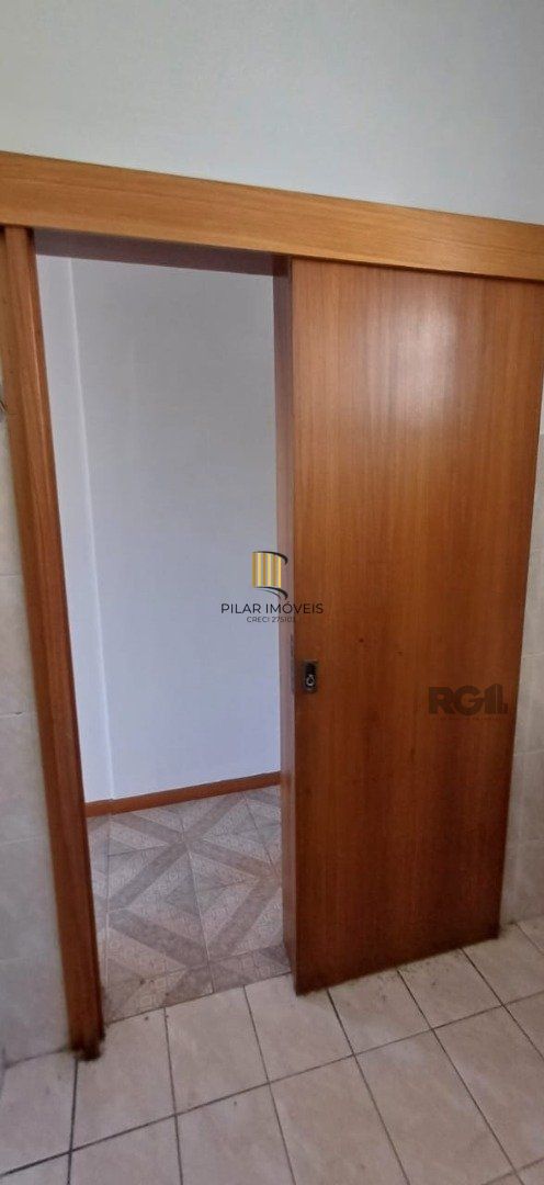 APARATMENTO DE 2 DORMITÓRIOS - CUSTO BENEFÍCIO IMBATÍVEL