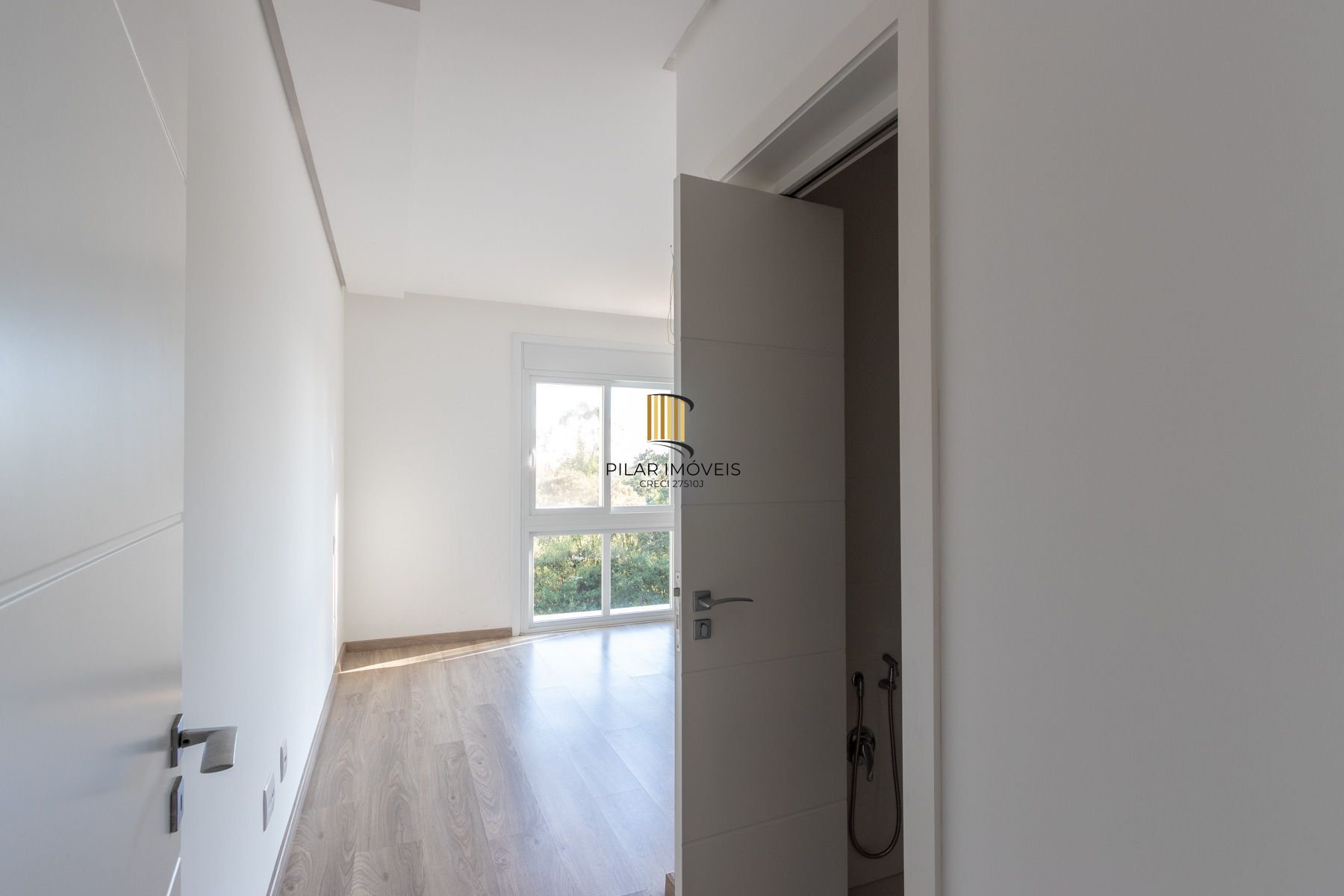 Apartamento 3 dormitórios no bairro Vila Conceição