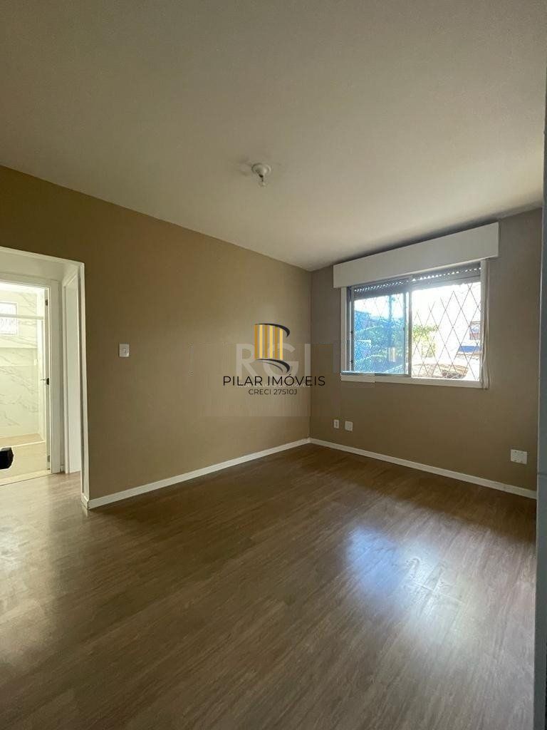 Apartamento para Venda - 52m², 2 dormitórios, Nonoai
