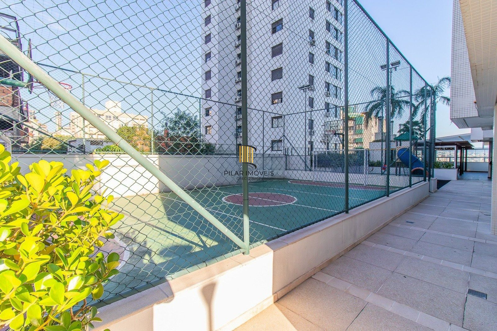 Apartamento de 202m² com 3 Suítes, Lazer Completo e 4 Vagas no Arte Bela Vista