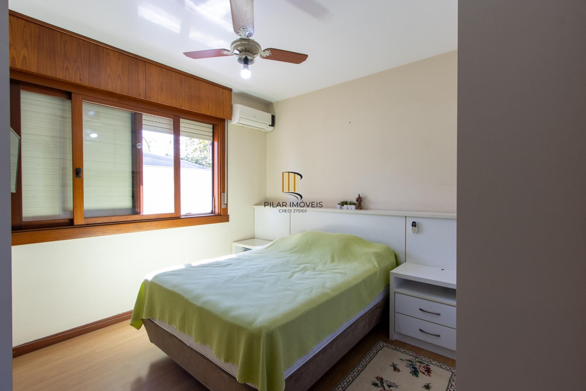 Apartamento de 3 dormitórios próximo a Encol