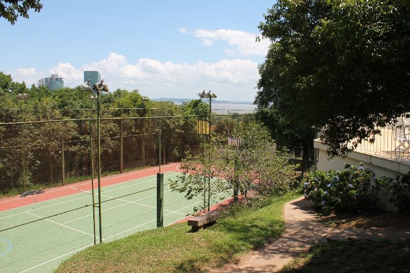 Casa Condominio para Venda - 156.53m², 3 dormitórios, sendo 1 suites, 2 vagas - Cristal