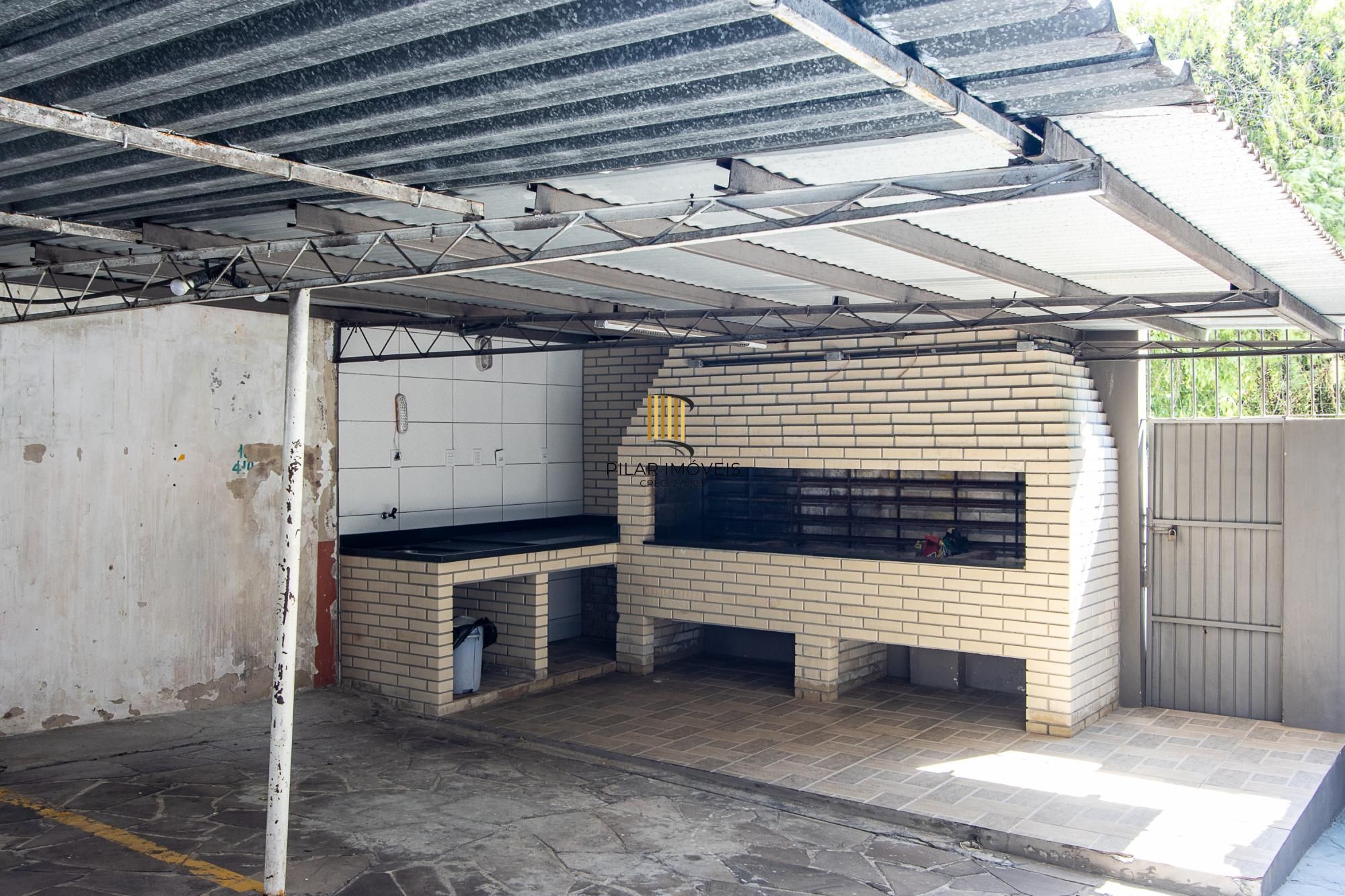 Apartamento Amplo Proximo a PUC